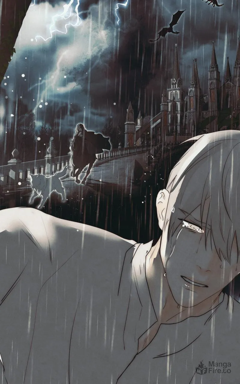 I Am the Villain Chapter 67 page 70 - 