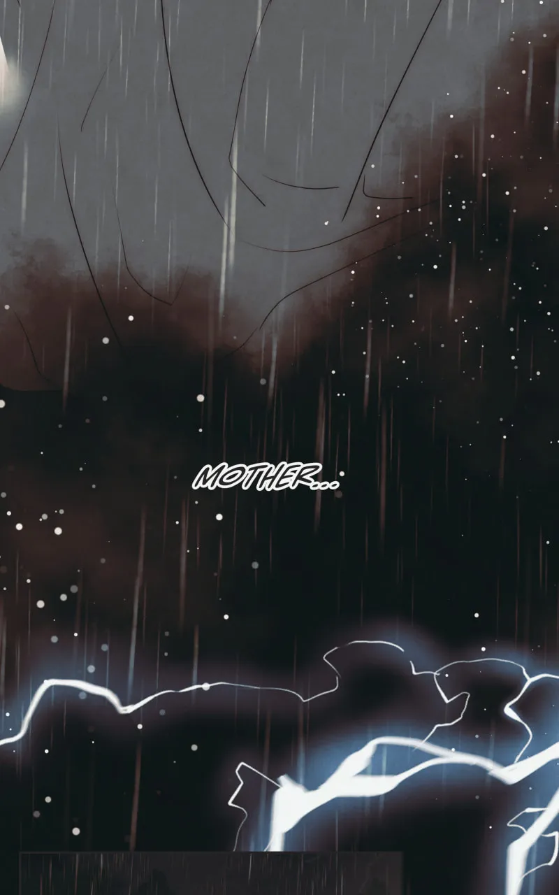 I Am the Villain Chapter 67 page 71 - 