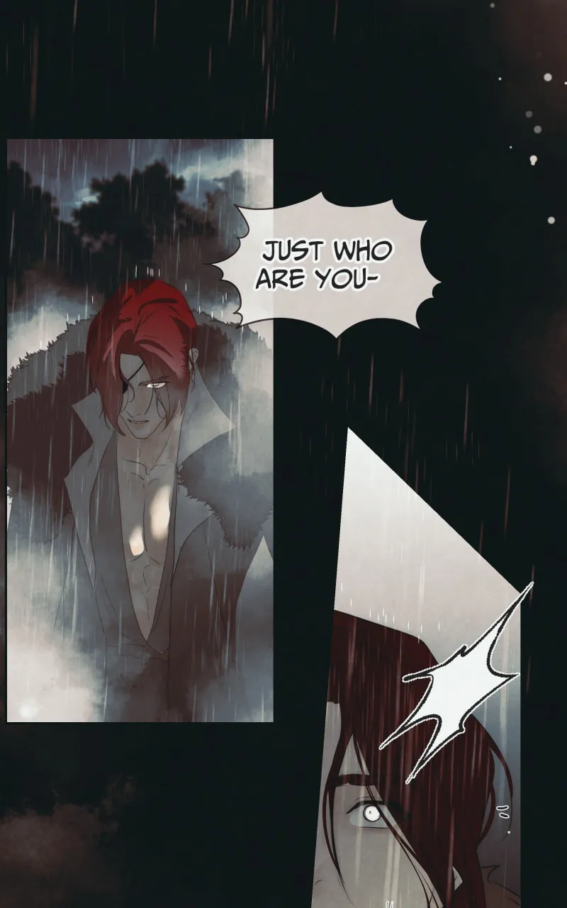 I Am the Villain Chapter 67 page 73 - 