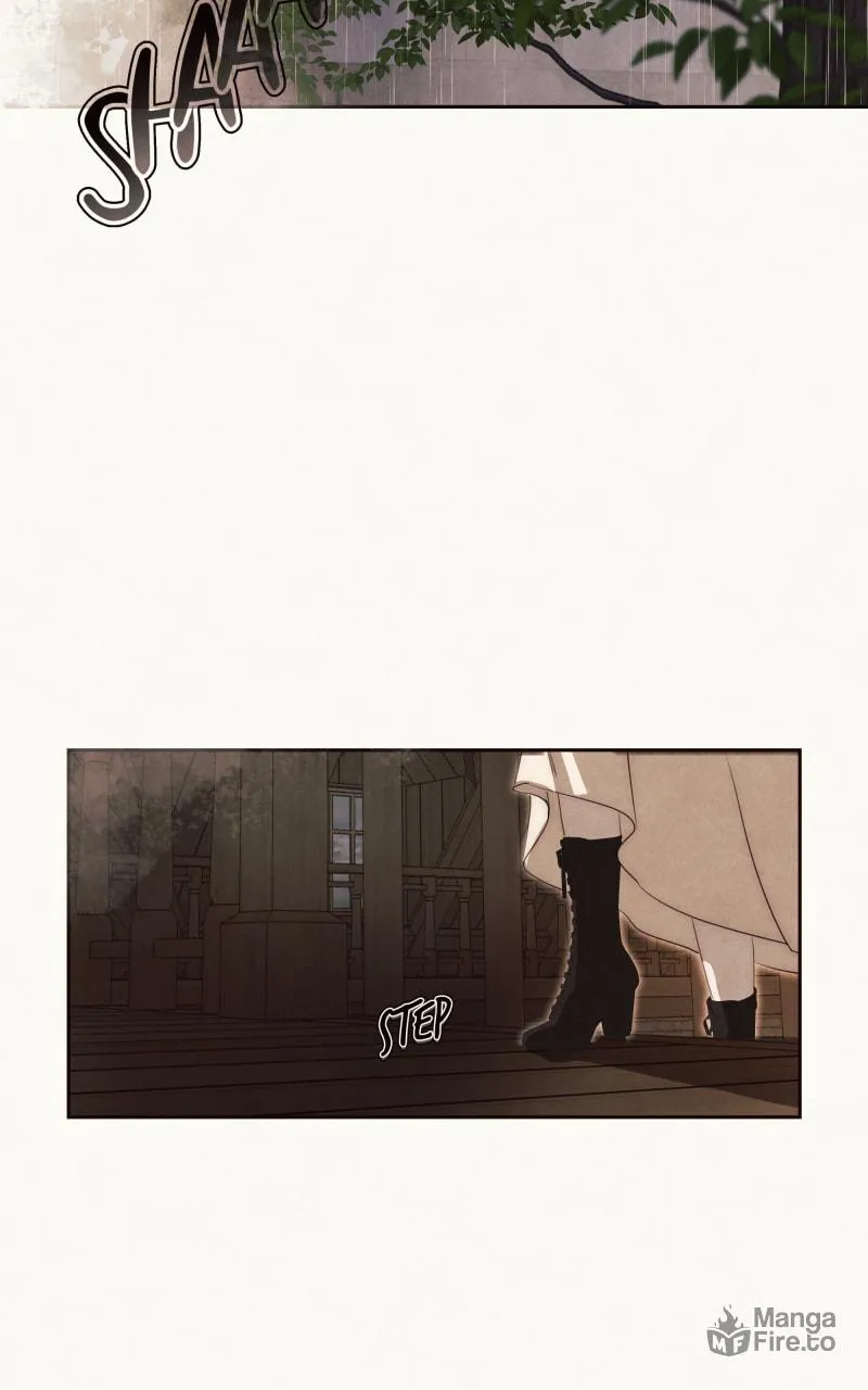 I Am the Villain Chapter 67 page 9 - 