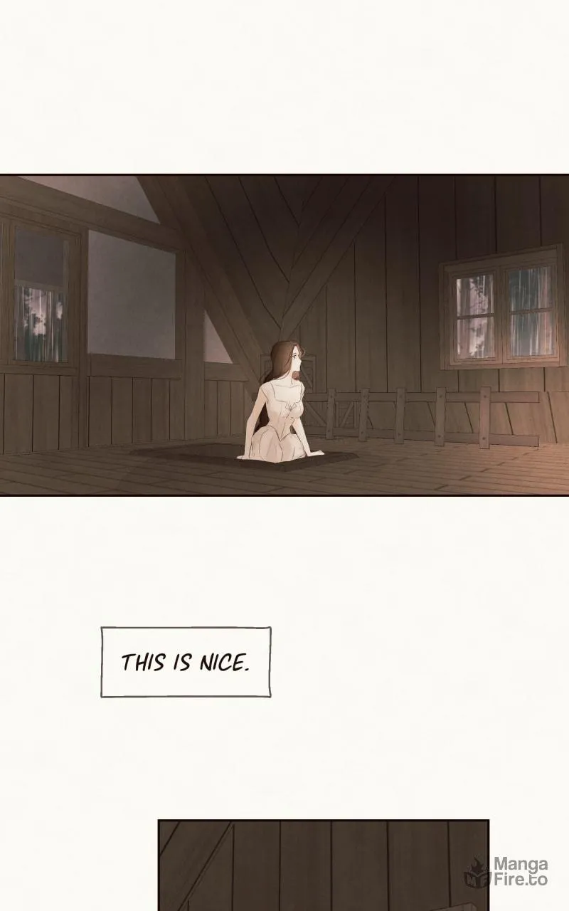 I Am the Villain Chapter 67 page 10 - 