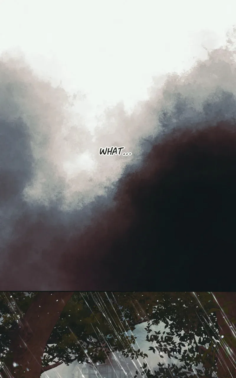 I Am the Villain Chapter 68 page 1 - 