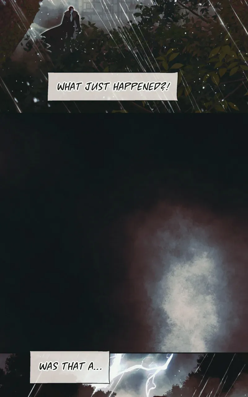 I Am the Villain Chapter 68 page 2 - 