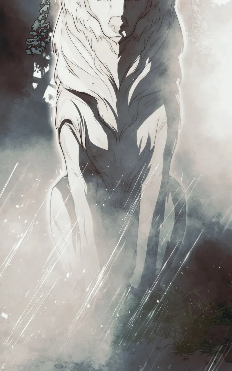 I Am the Villain Chapter 68 page 11 - 