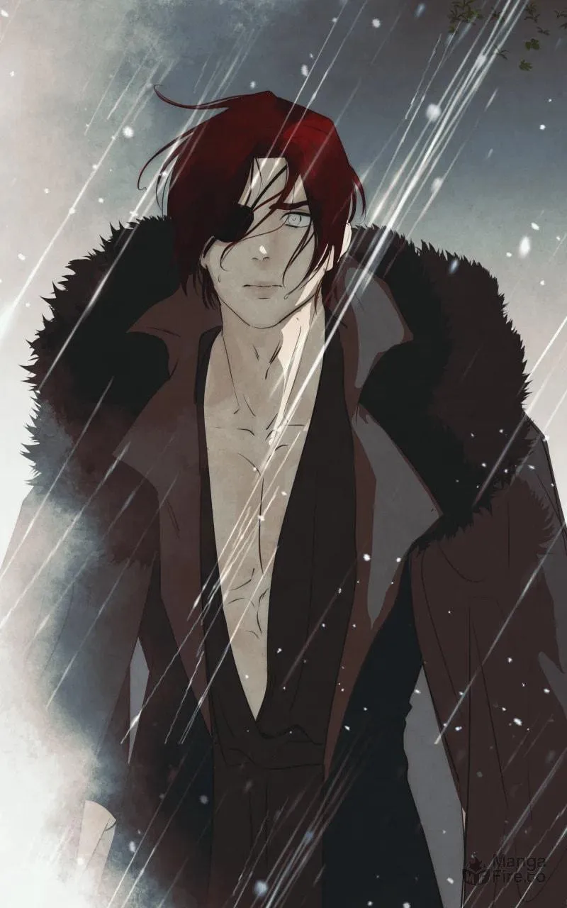 I Am the Villain Chapter 68 page 12 - 
