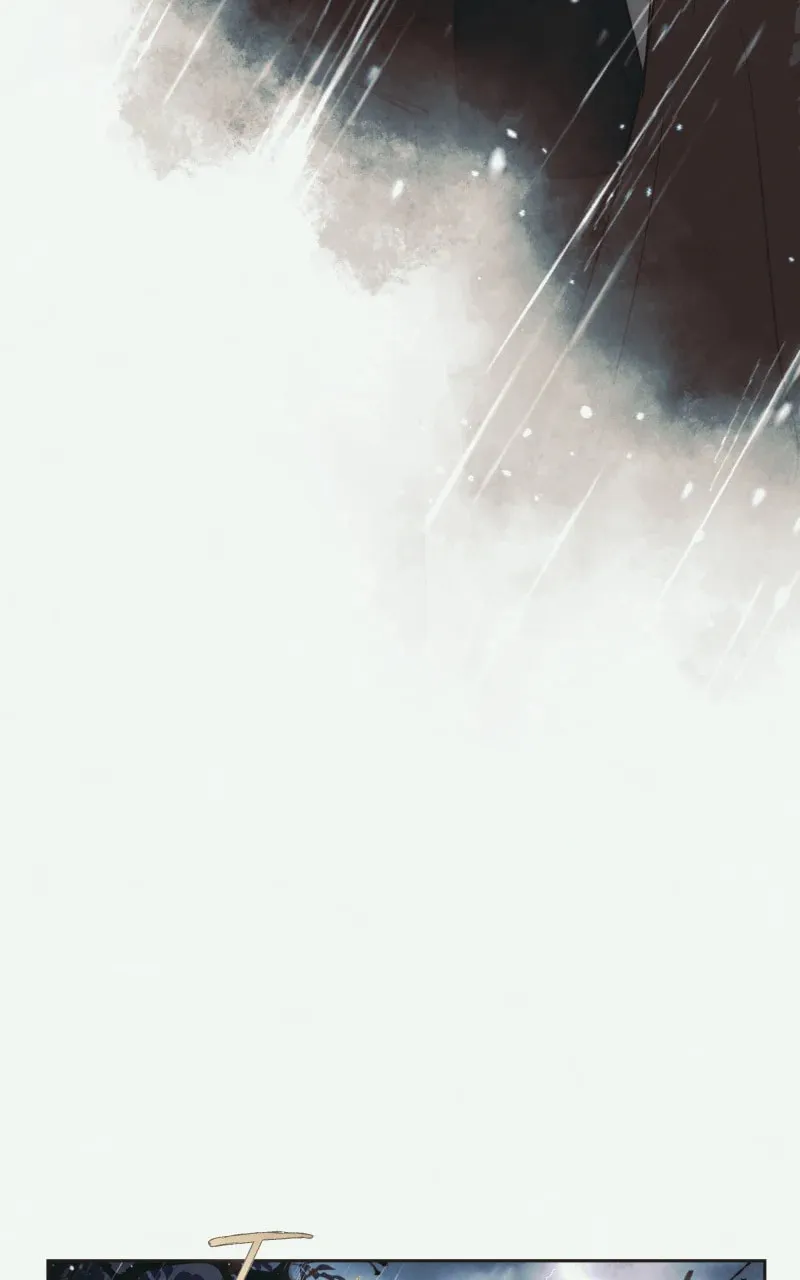 I Am the Villain Chapter 68 page 13 - 