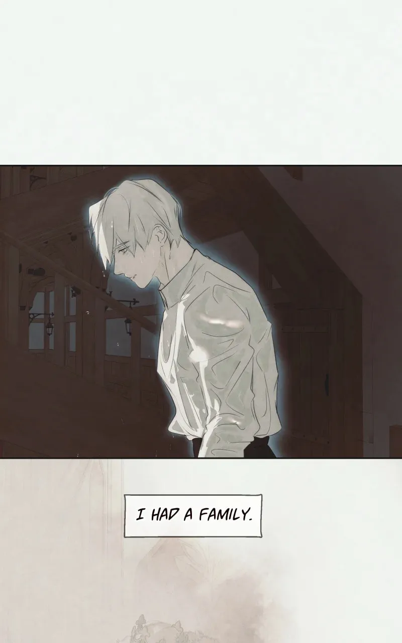 I Am the Villain Chapter 68 page 17 - 