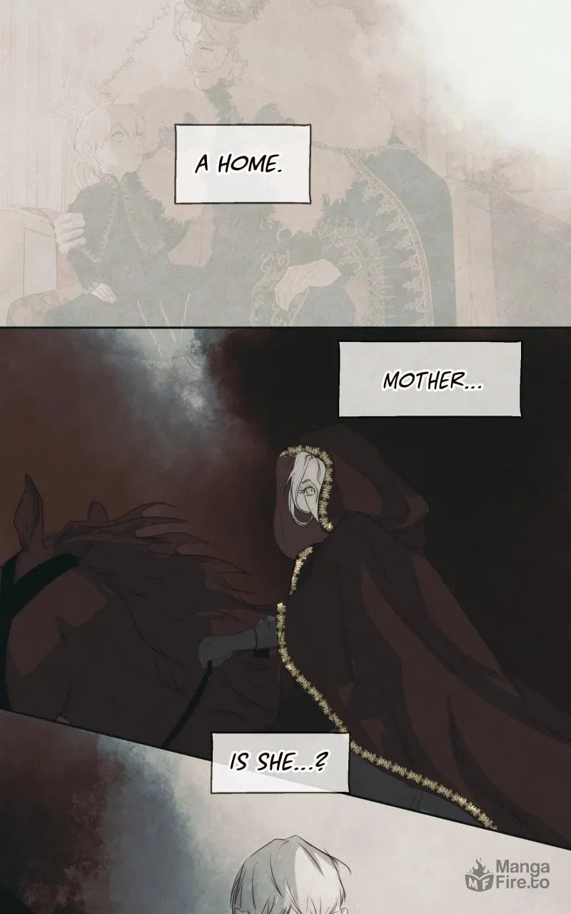 I Am the Villain Chapter 68 page 18 - 