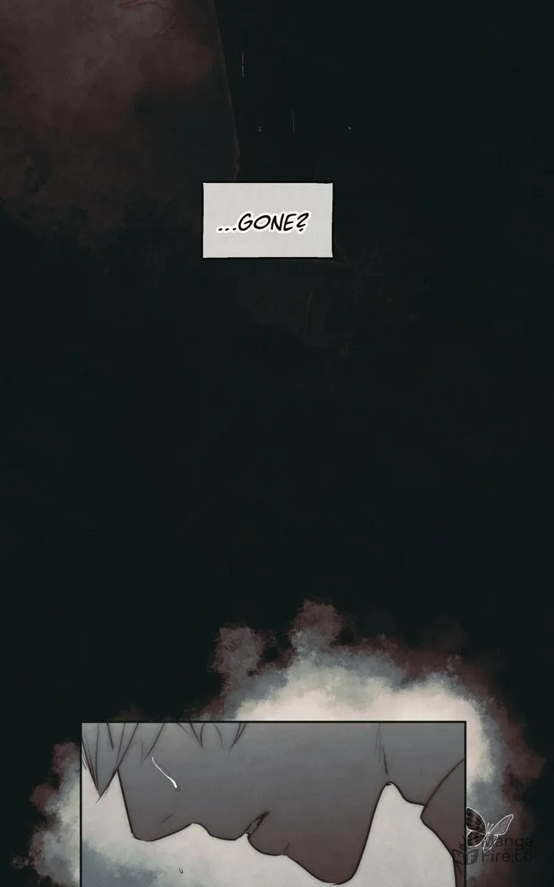 I Am the Villain Chapter 68 page 20 - 