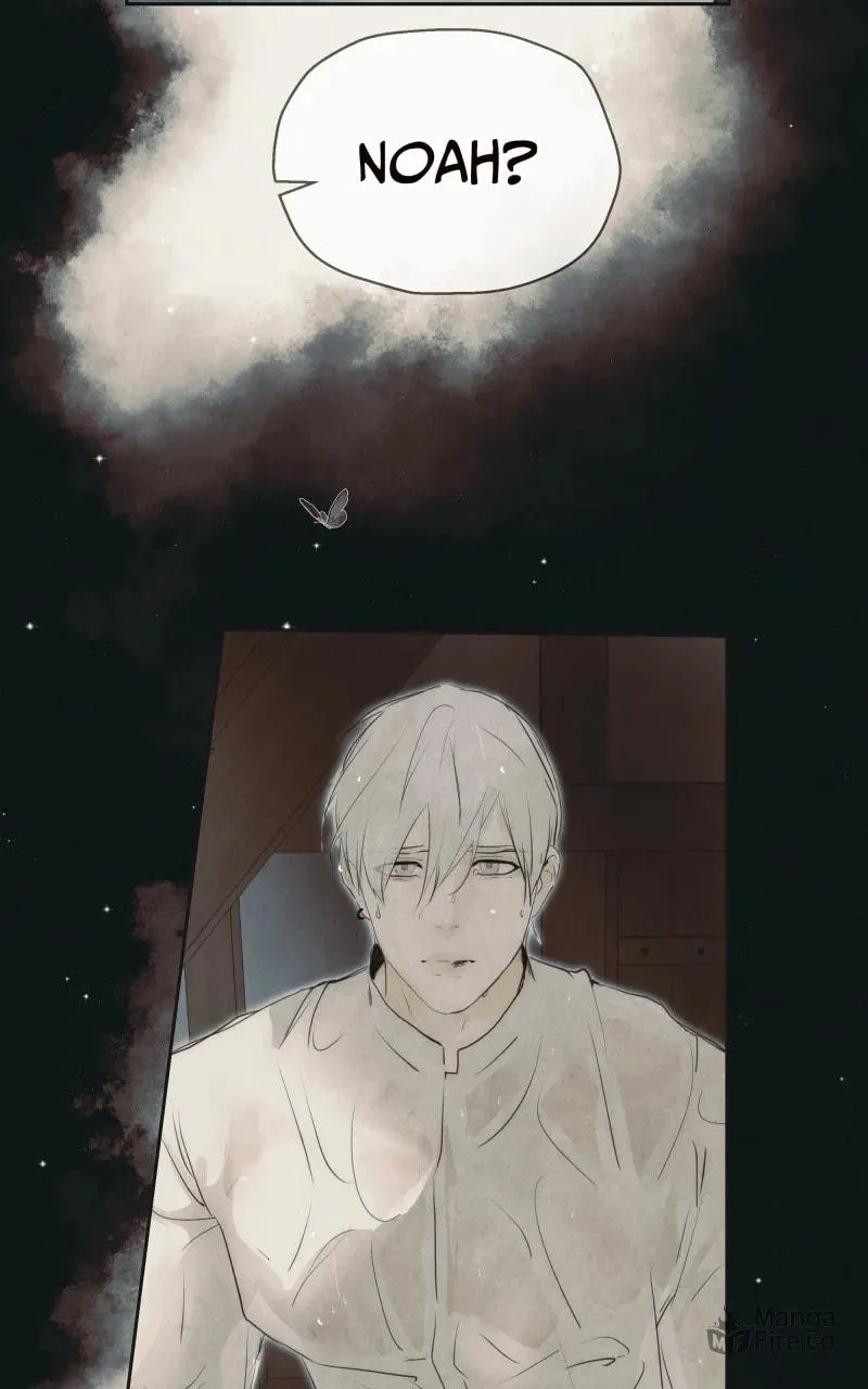 I Am the Villain Chapter 68 page 21 - 