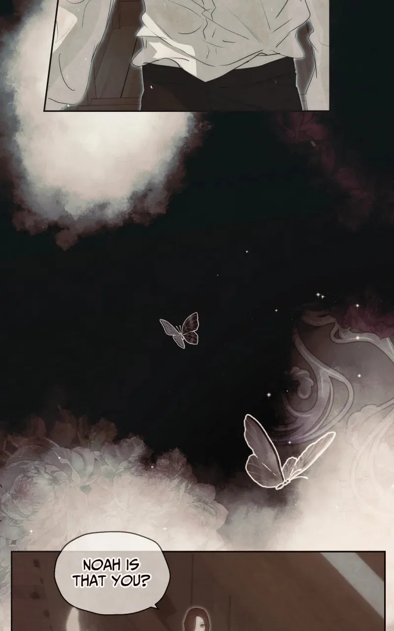 I Am the Villain Chapter 68 page 22 - 