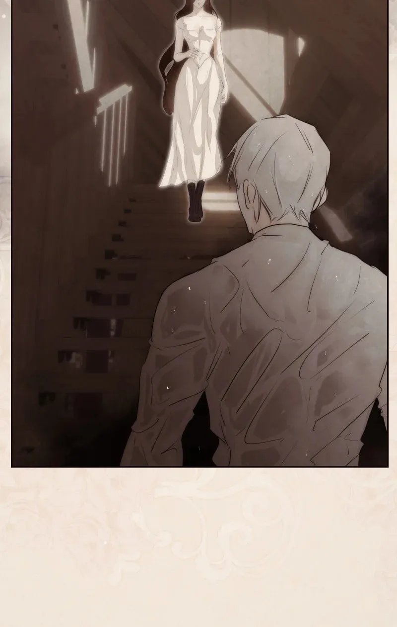 I Am the Villain Chapter 68 page 23 - 