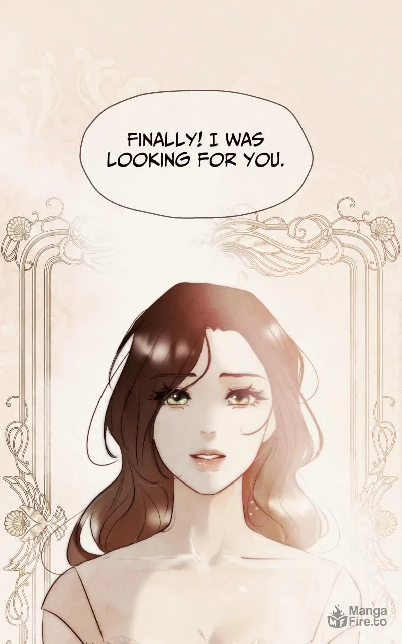 I Am the Villain Chapter 68 page 24 - 