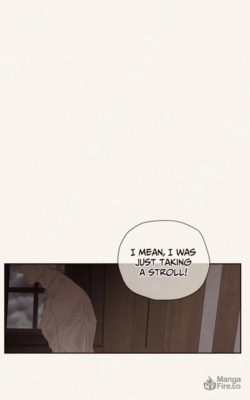 I Am the Villain Chapter 68 page 27 - 