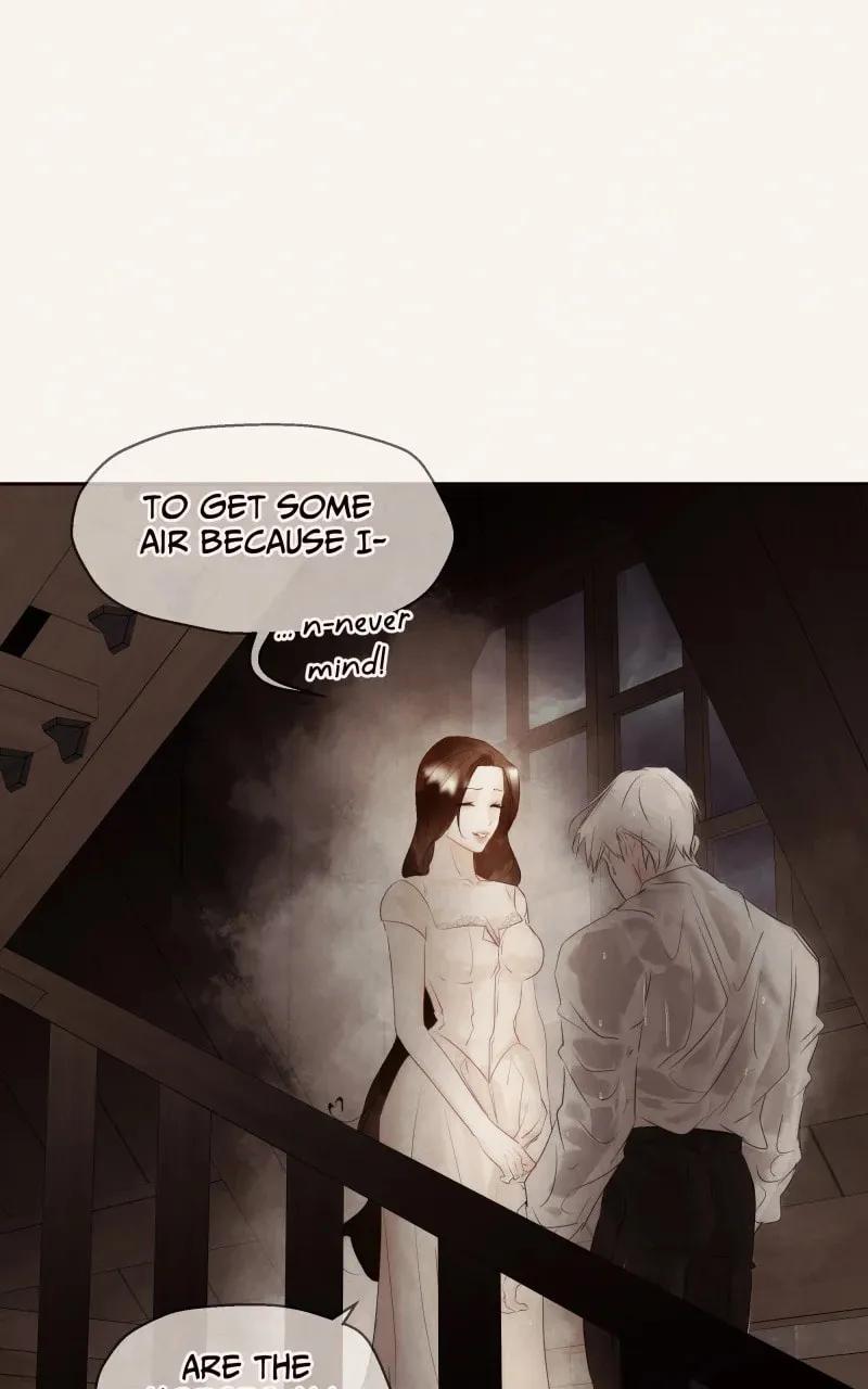 I Am the Villain Chapter 68 page 28 - 