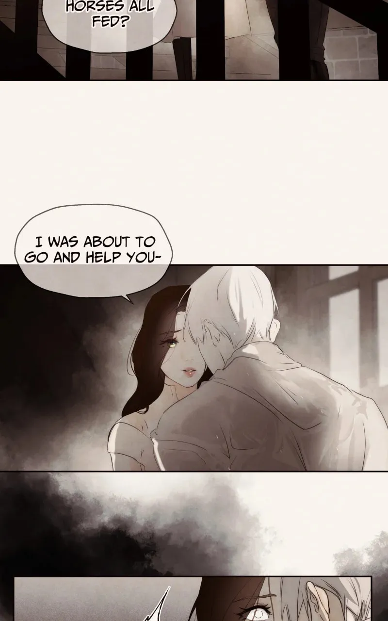 I Am the Villain Chapter 68 page 29 - 
