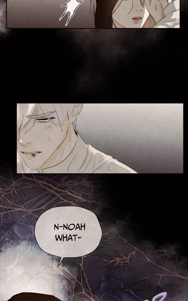 I Am the Villain Chapter 68 page 30 - 