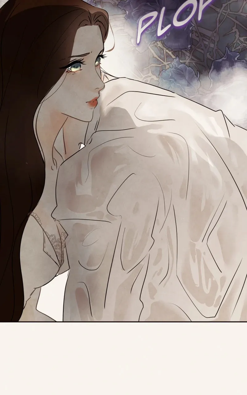 I Am the Villain Chapter 68 page 31 - 