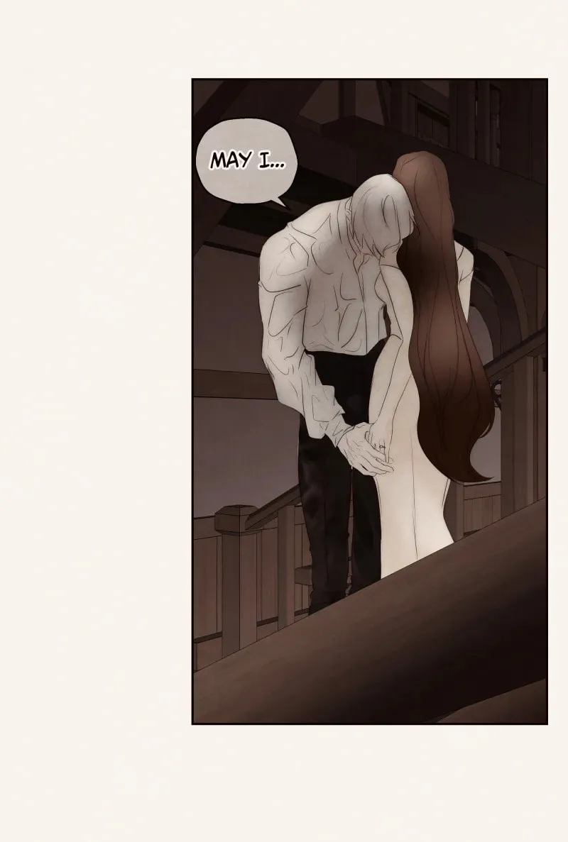 I Am the Villain Chapter 68 page 32 - 