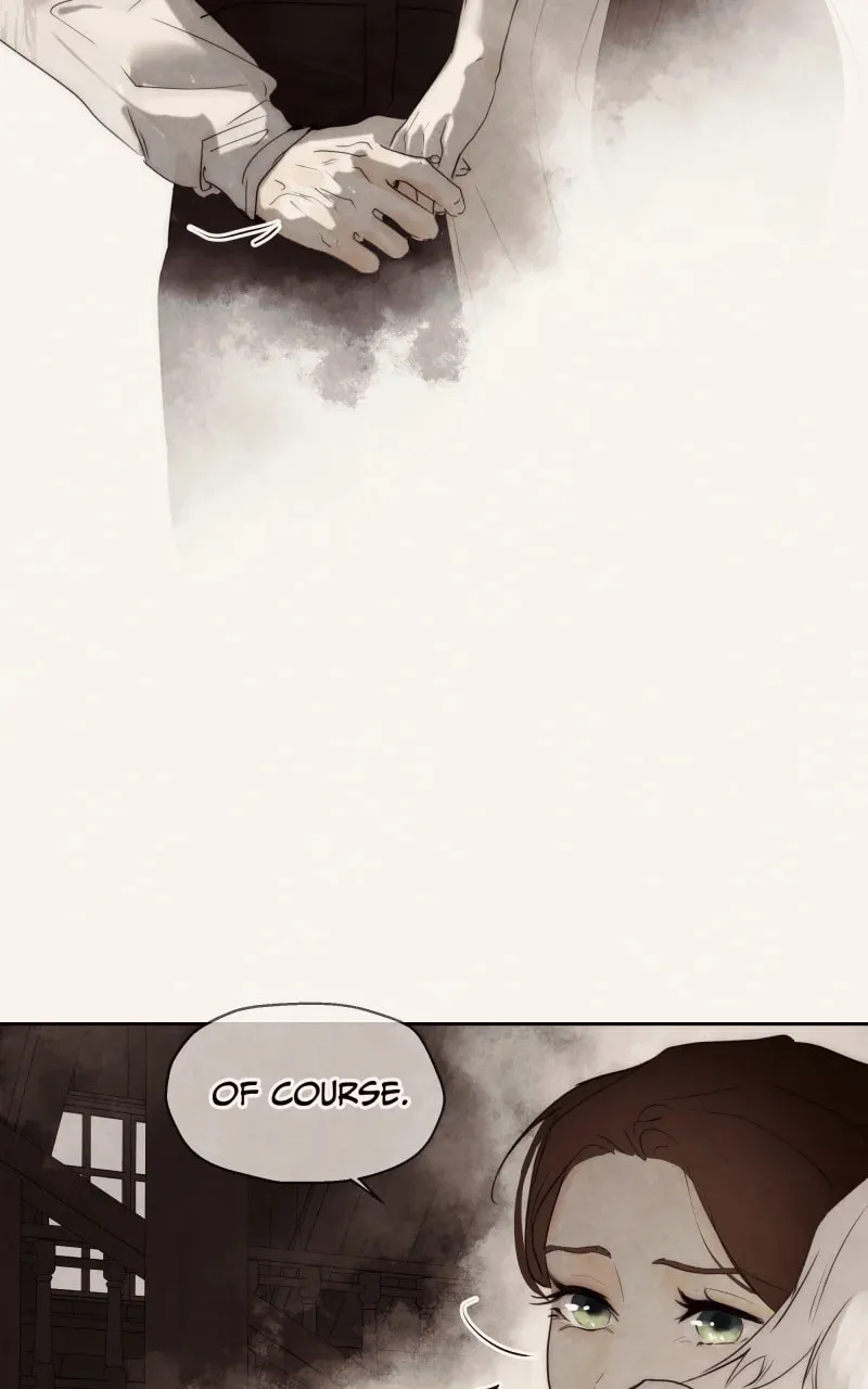 I Am the Villain Chapter 68 page 34 - 