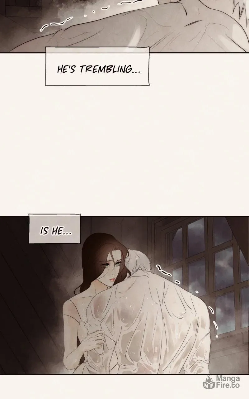 I Am the Villain Chapter 68 page 35 - 