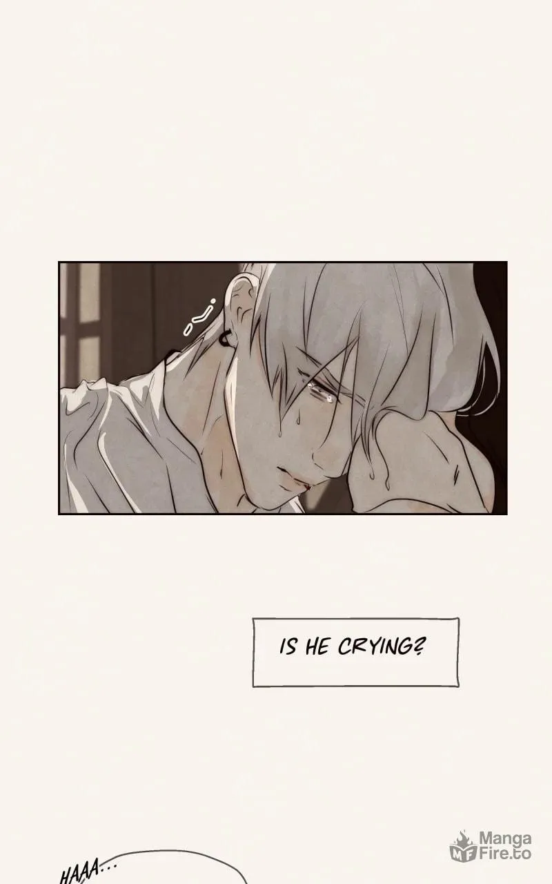I Am the Villain Chapter 68 page 36 - 