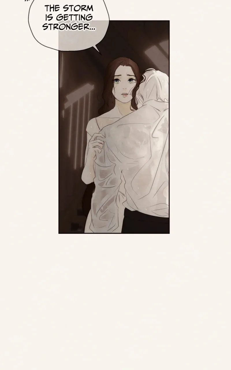 I Am the Villain Chapter 68 page 37 - 