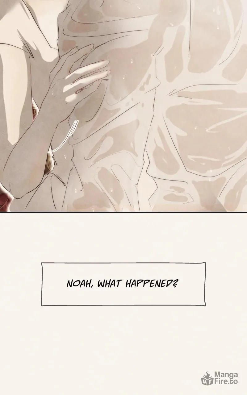 I Am the Villain Chapter 68 page 39 - 