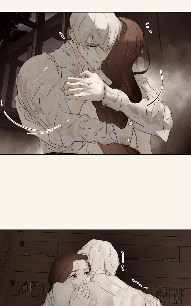 I Am the Villain Chapter 68 page 40 - 