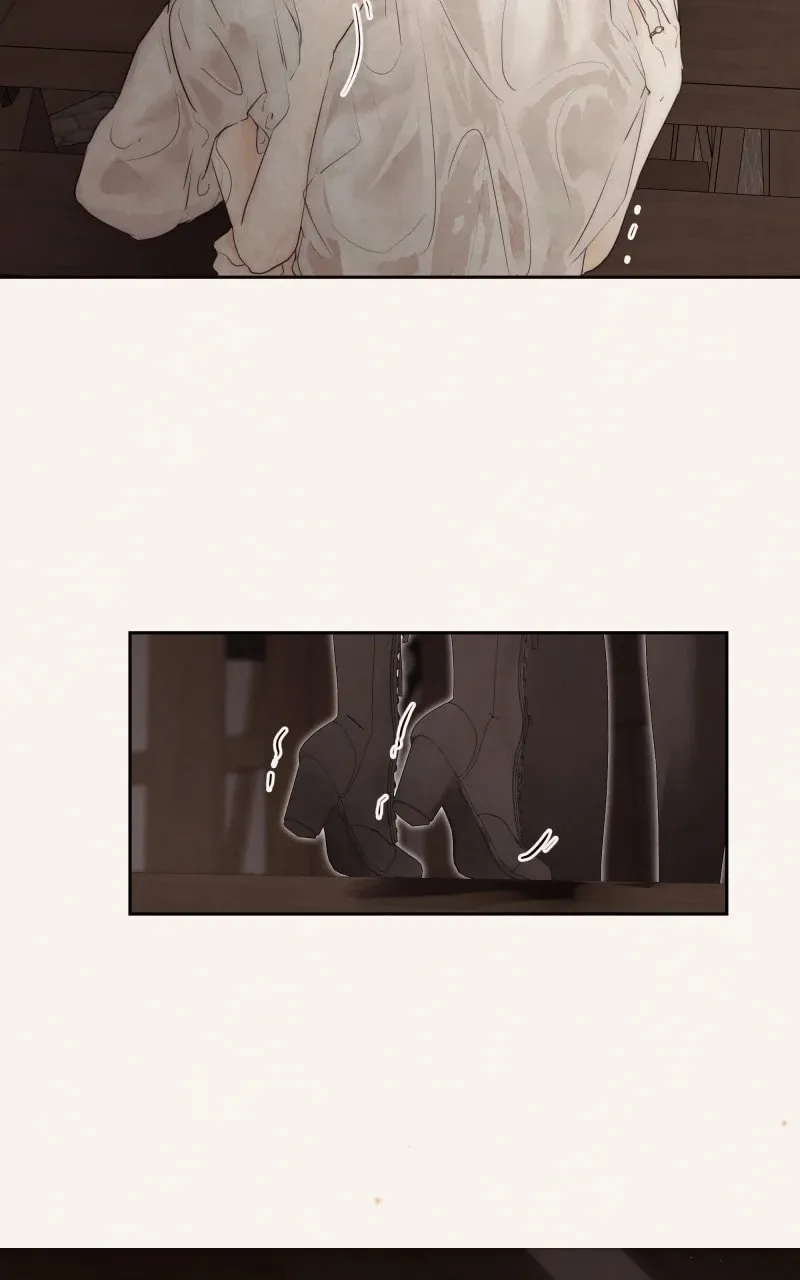 I Am the Villain Chapter 68 page 41 - 