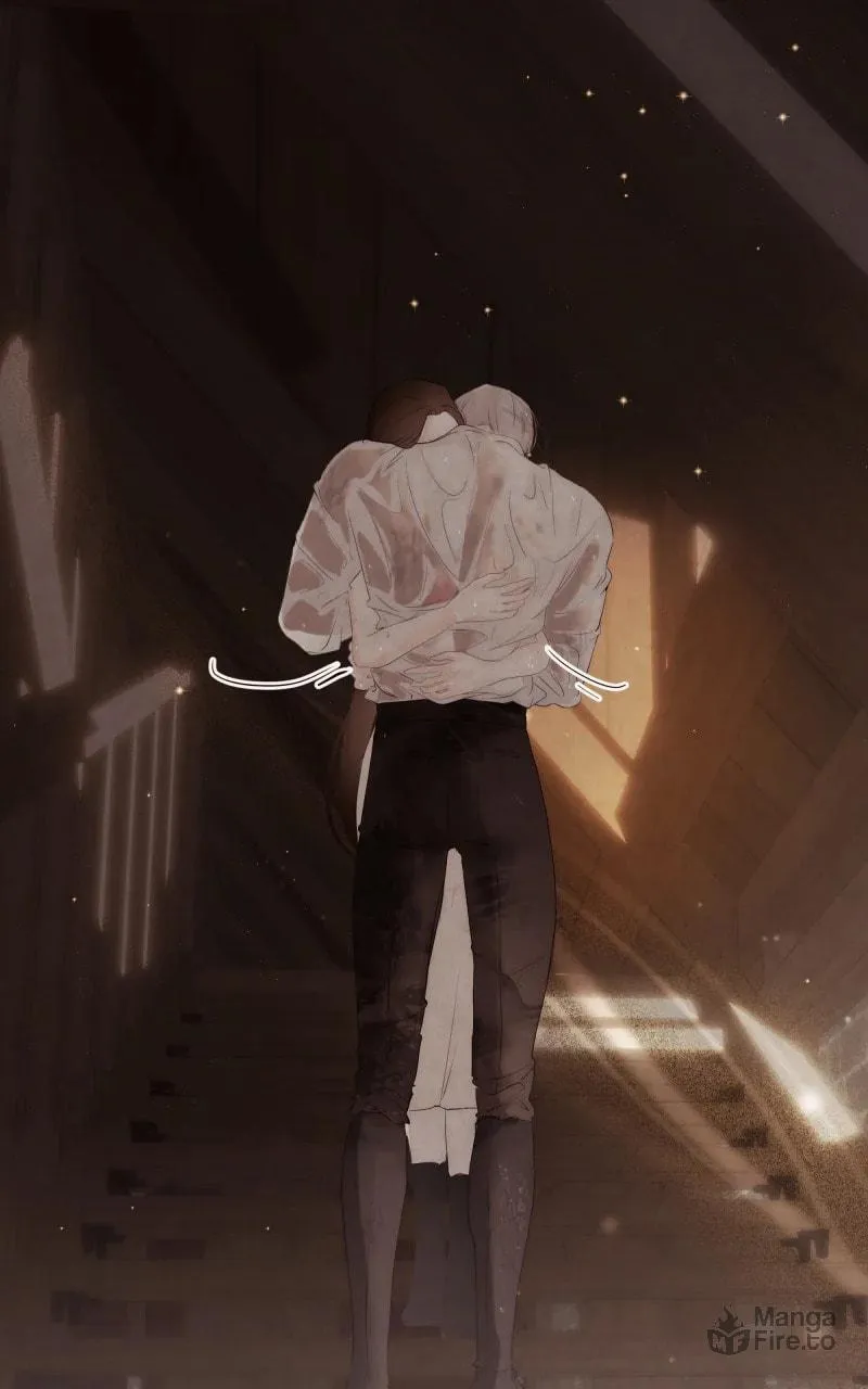 I Am the Villain Chapter 68 page 42 - 