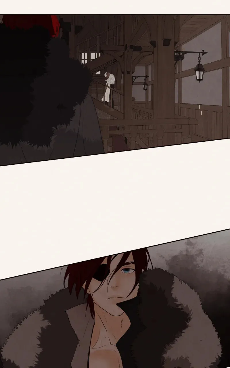 I Am the Villain Chapter 68 page 44 - 
