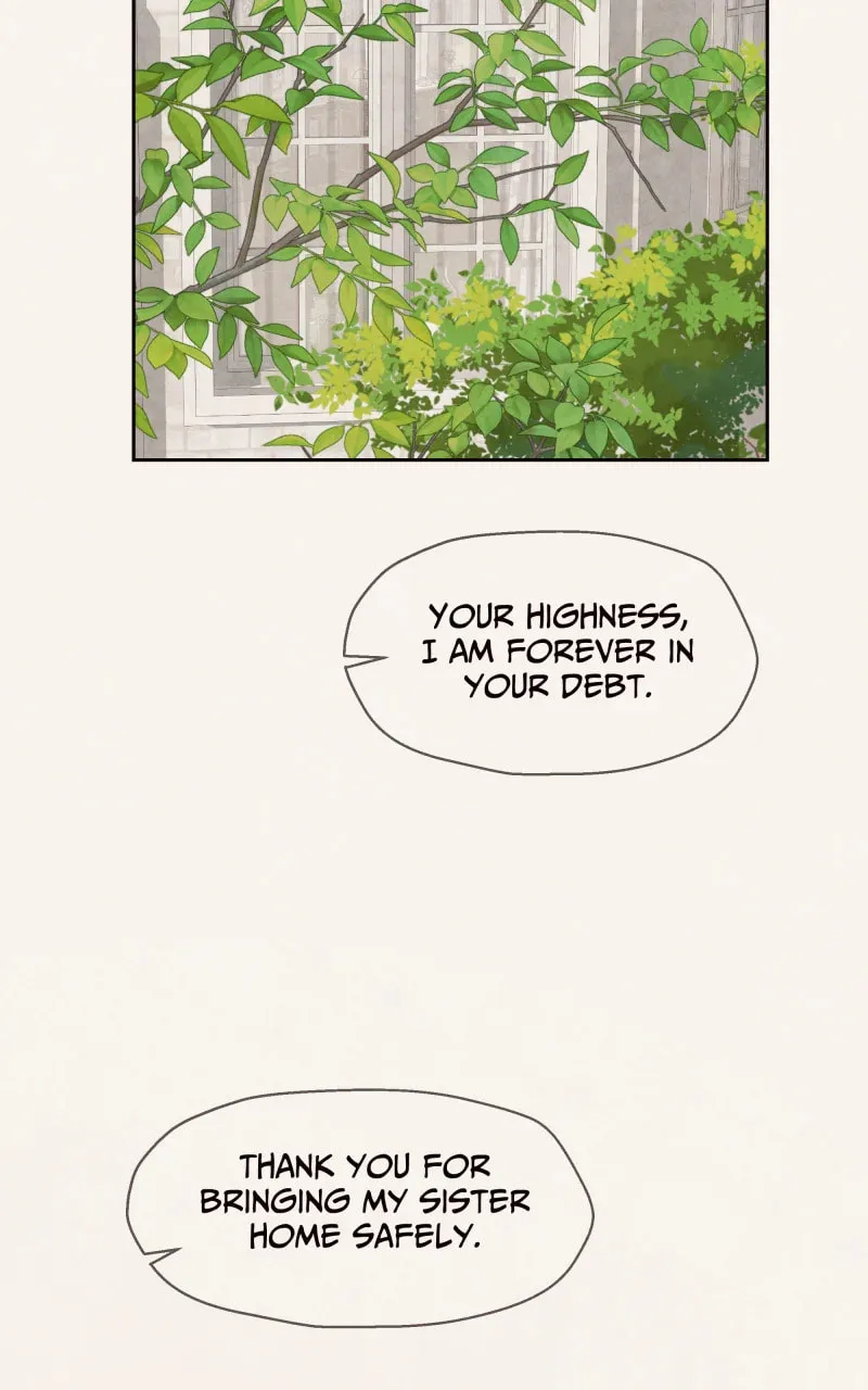 I Am the Villain Chapter 68 page 47 - 