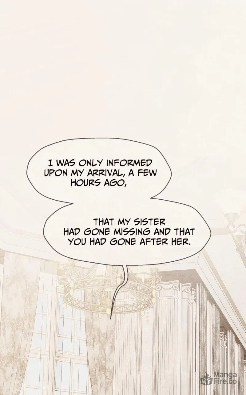 I Am the Villain Chapter 68 page 48 - 