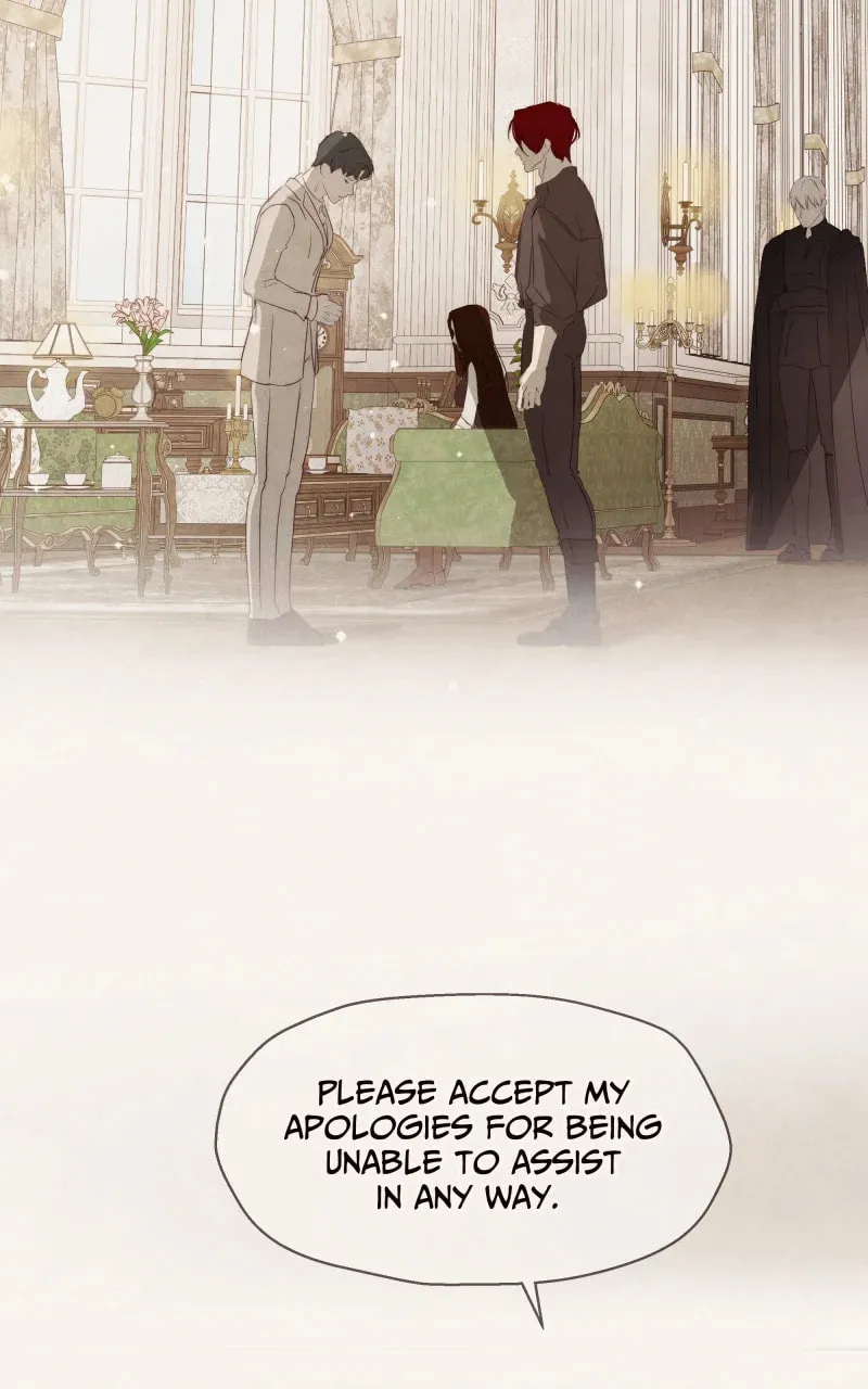 I Am the Villain Chapter 68 page 49 - 