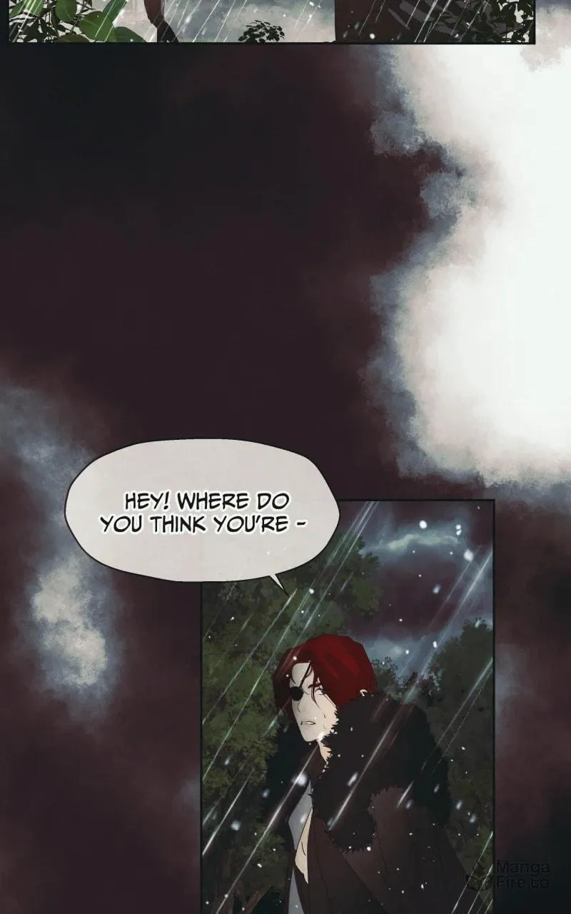 I Am the Villain Chapter 68 page 6 - 