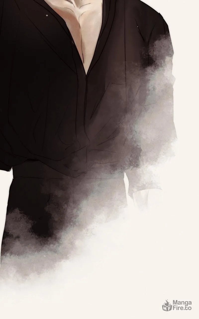 I Am the Villain Chapter 68 page 51 - 