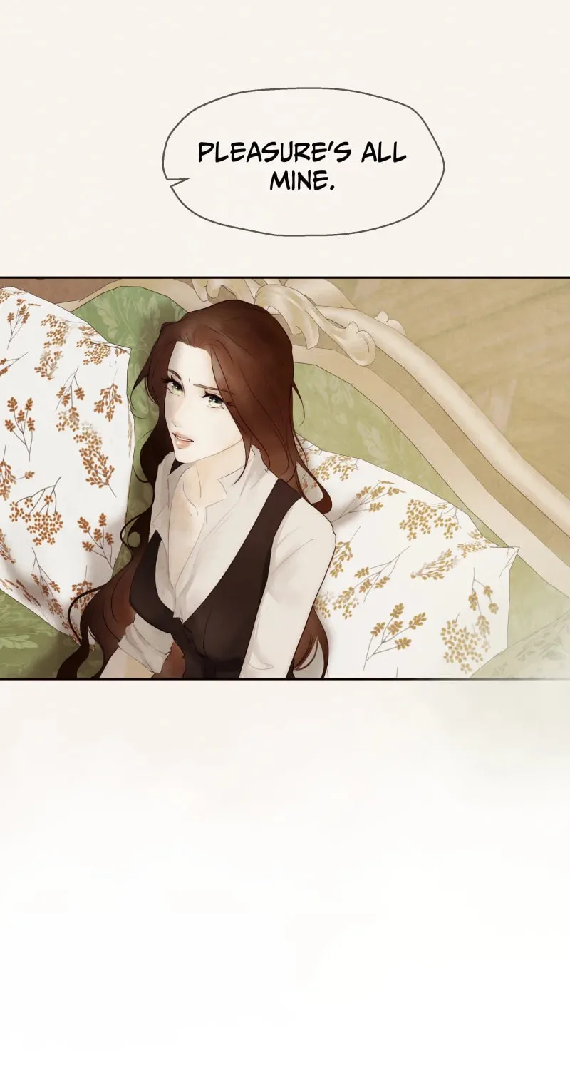 I Am the Villain Chapter 68 page 52 - 