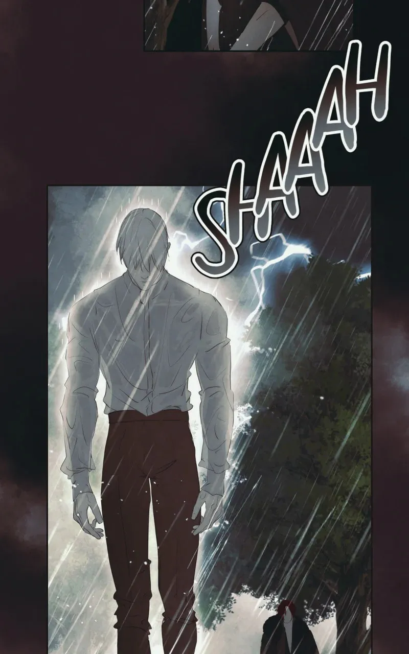 I Am the Villain Chapter 68 page 7 - 