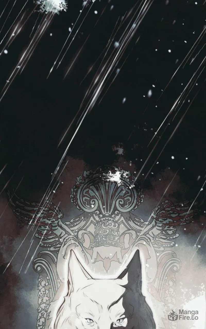 I Am the Villain Chapter 68 page 10 - 