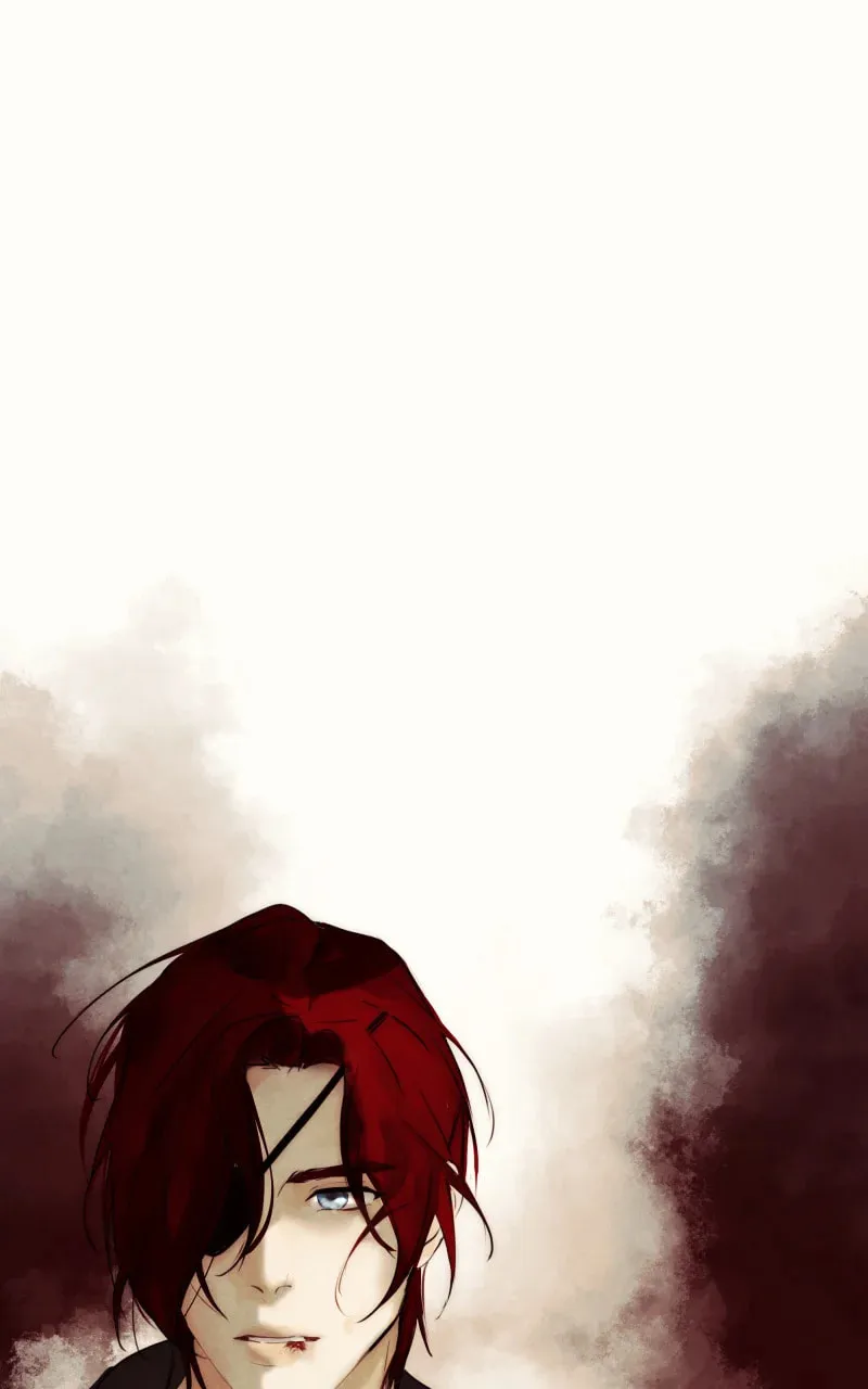I Am the Villain Chapter 69 page 1 - 
