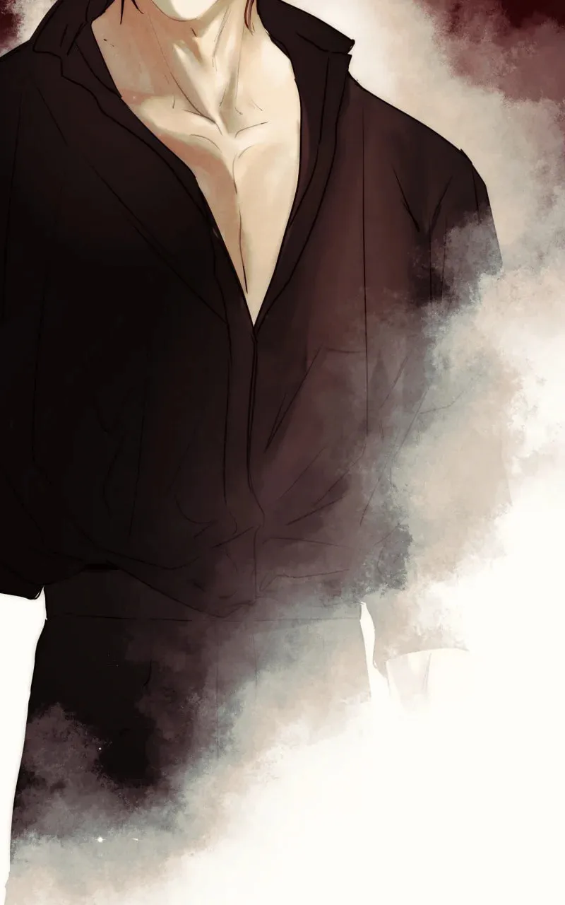 I Am the Villain Chapter 69 page 2 - 