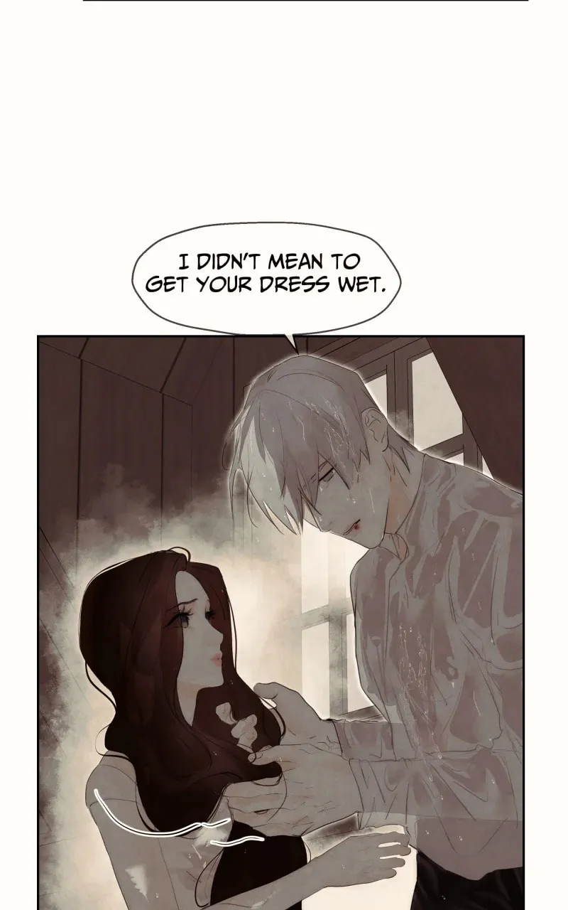 I Am the Villain Chapter 69 page 11 - 