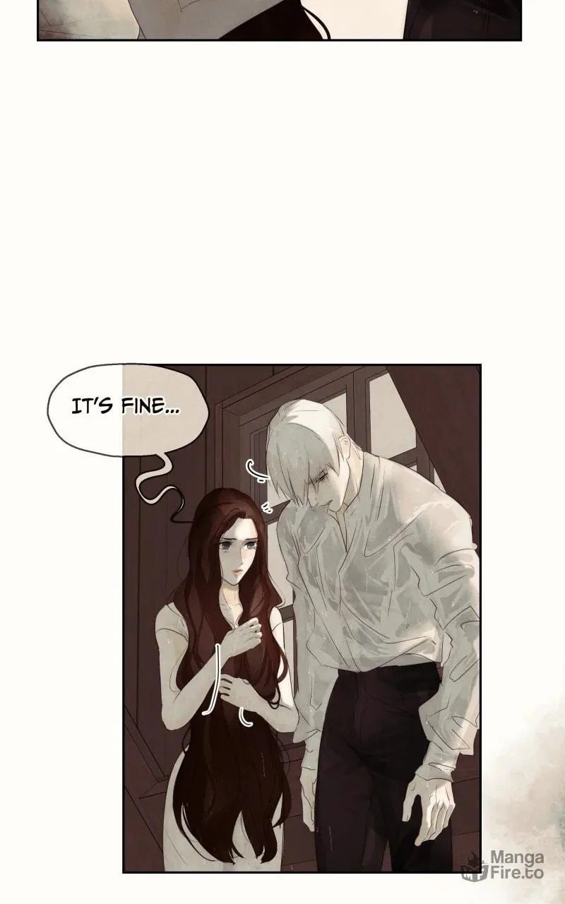 I Am the Villain Chapter 69 page 12 - 
