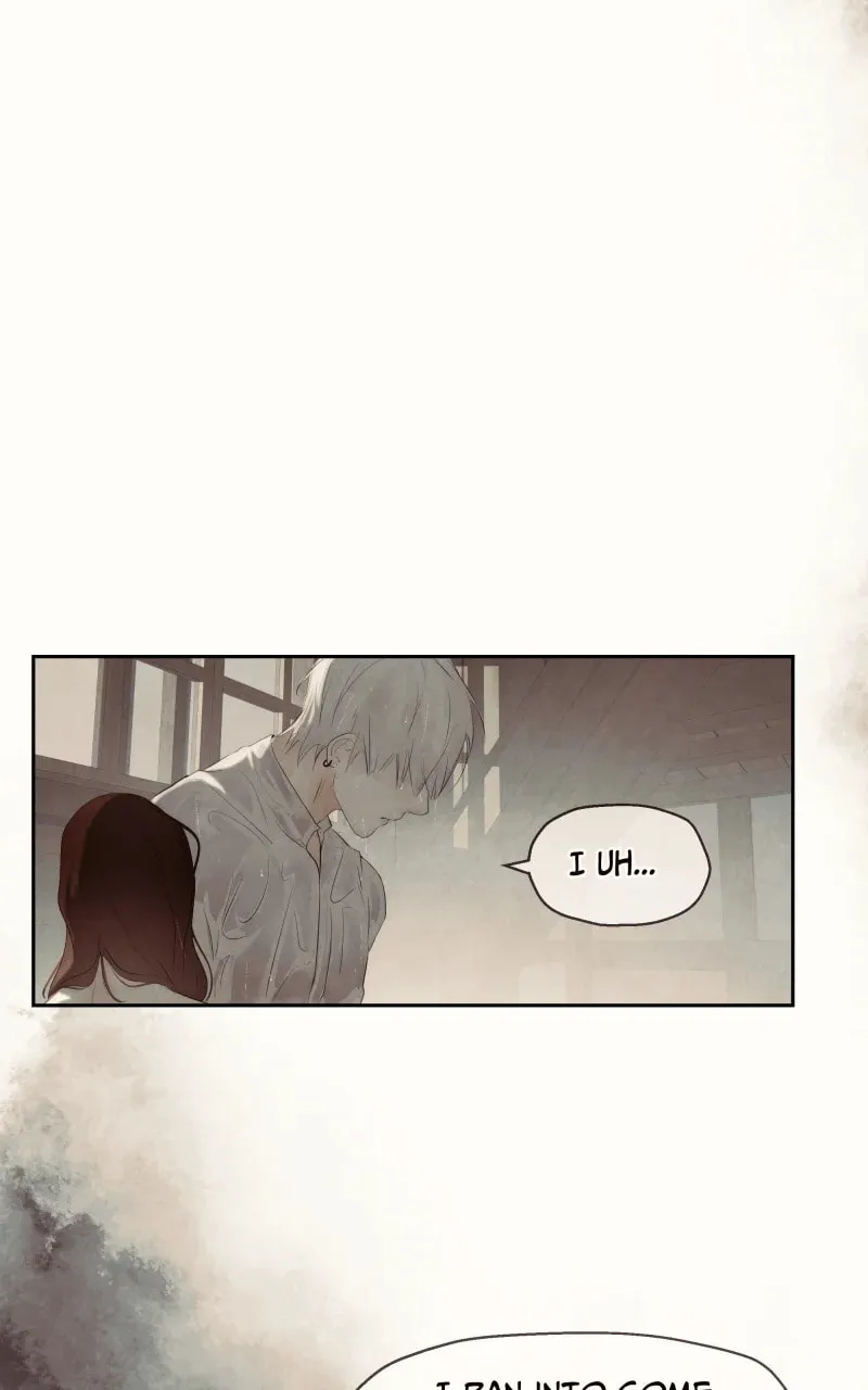 I Am the Villain Chapter 69 page 13 - 