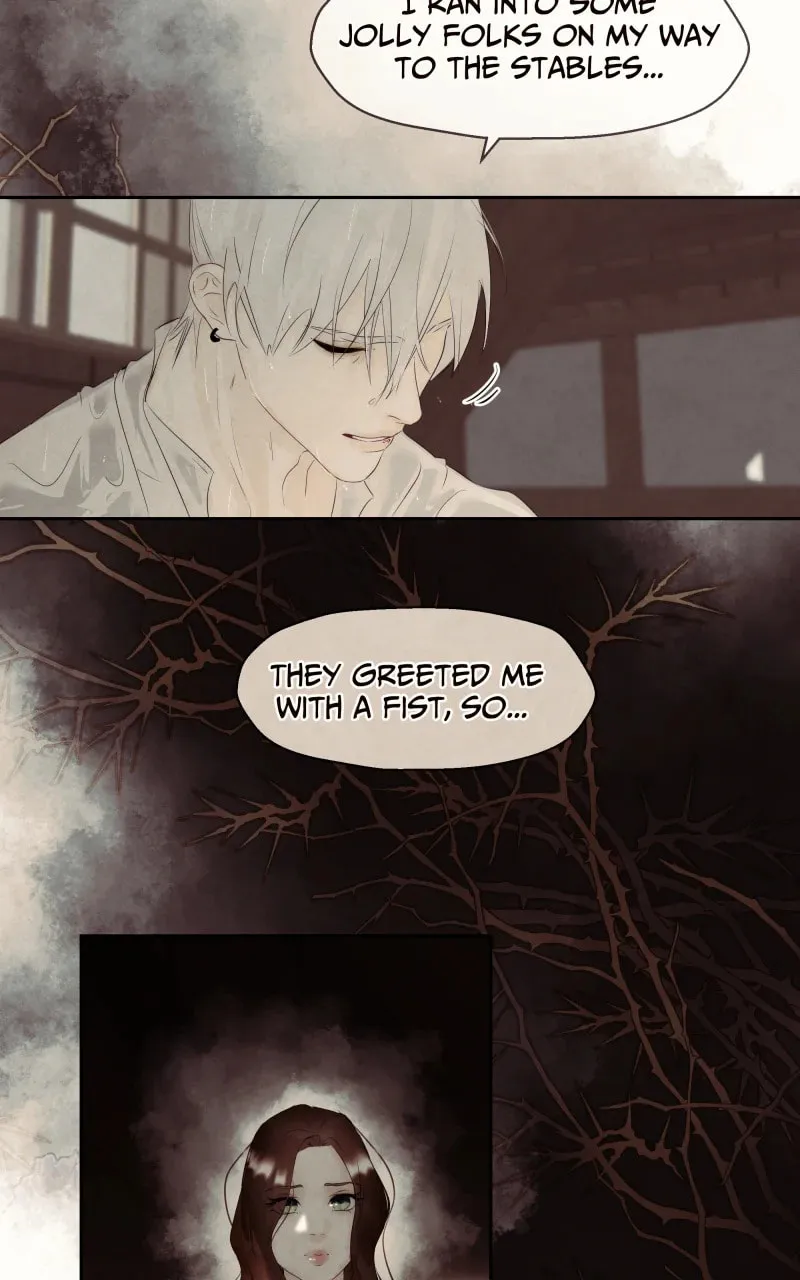 I Am the Villain Chapter 69 page 14 - 