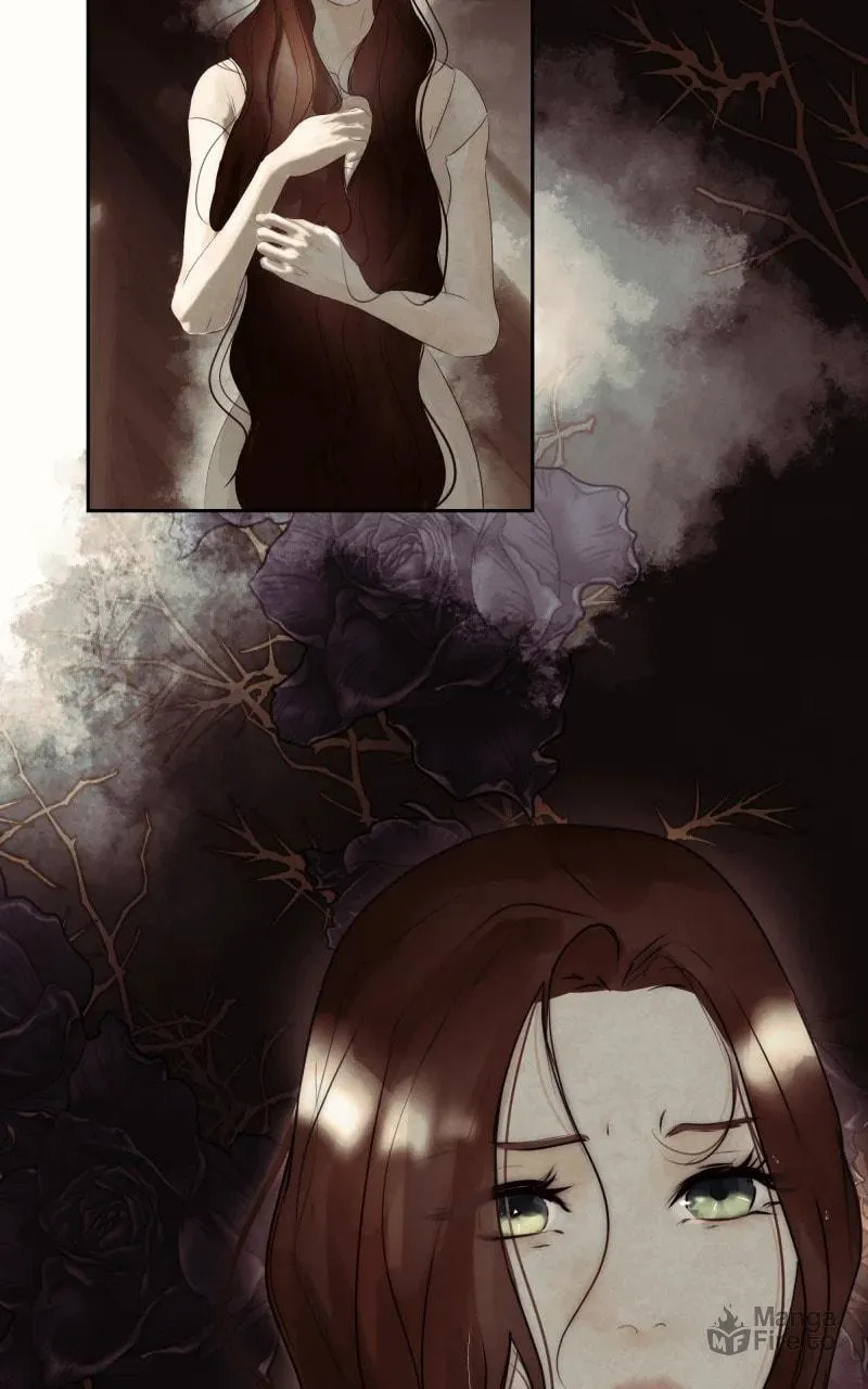 I Am the Villain Chapter 69 page 15 - 