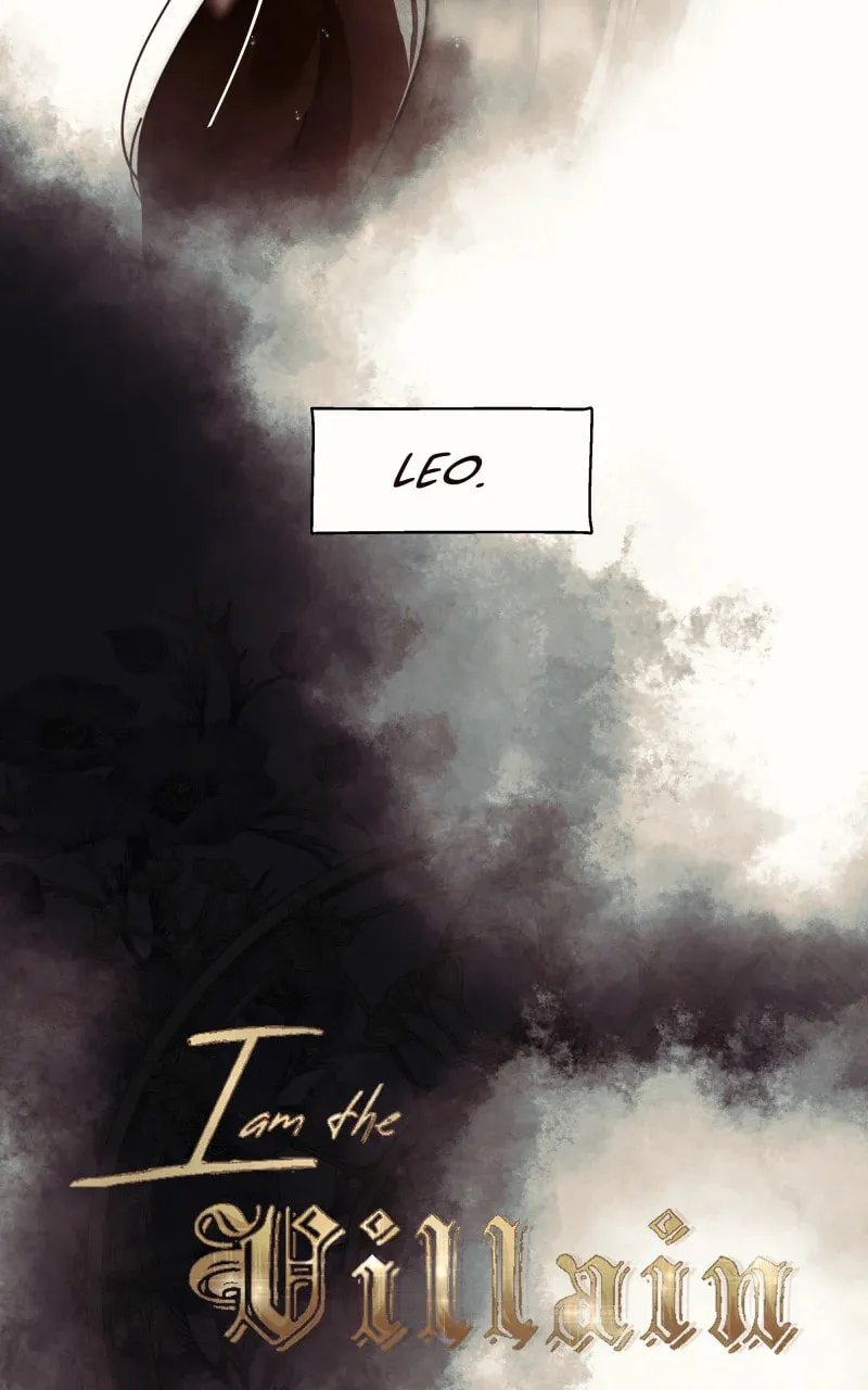 I Am the Villain Chapter 69 page 17 - 