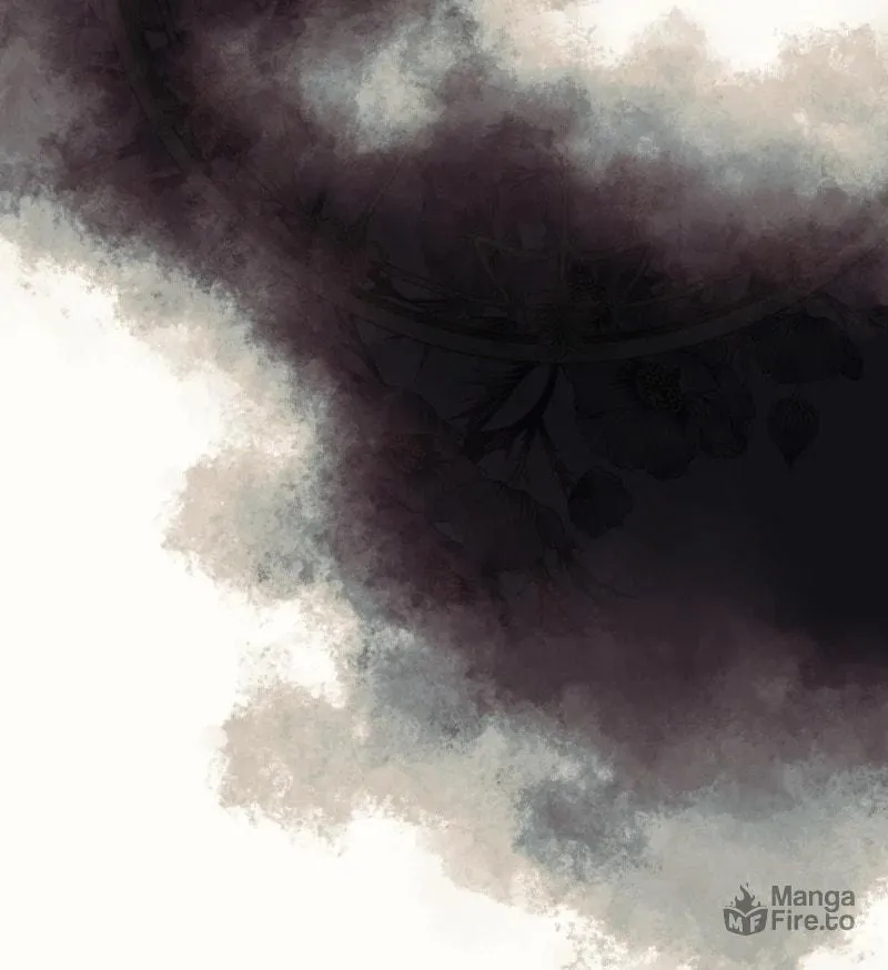 I Am the Villain Chapter 69 page 18 - 