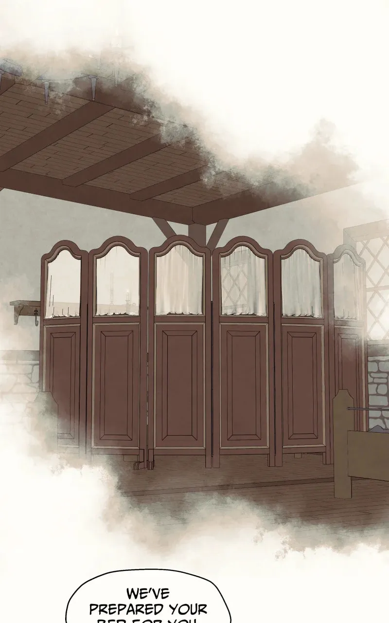 I Am the Villain Chapter 69 page 19 - 